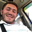 ���������� ���������, ���� ������� �����, 29 ���, ������������ ��� ������, ����� � ���������, c�������� ���������