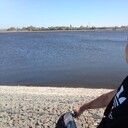 ���������� ������-��-����, ���� ������� �������, 35 ���, ������������ ��� ������, ����� � ���������, c�������� ���������