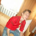  ,   , 29 ,   ,   , c 