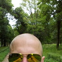  -,   , 37 ,   ,   , c 