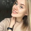  ,   , 18 ,   ,   , 