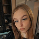  ,   , 21 ,   c 