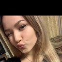 ���������� ������, ���� ������� �������, 20 ���, ������������ ��� ������, ����� � ���������