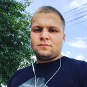  ,   , 28 ,   , 