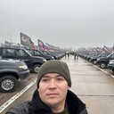 ���������� ������-��-����, ���� ������� ������, 34 ����, ������������ ��� ����� � ���������, c�������� ���������