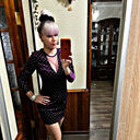 ���������� ������, ���� ������� ����, 31 ���, ������������ ��� c�������� ���������, ���������