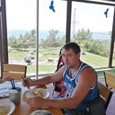 ���������� ������-��-����, ���� ������� ������, 39 ���, ������������ ��� ������, ����� � ���������