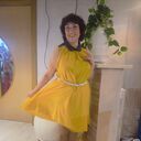  ,   , 58 ,     , c , 