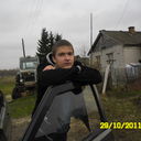  ,   Sergunya716, 36 ,   ,   , c 