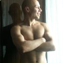 ���������� ����, ���� ������� Andrew, 41 ���, ������������ ��� ������, ����� � ���������, c�������� ���������