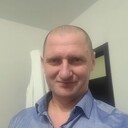 ���������� ������, ���� ������� �������, 47 ���, ������������ ��� ������, ����� � ���������, c�������� ���������