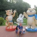  ,   , 24 ,  