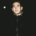  ,   , 27 ,   , c , 