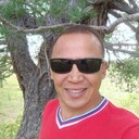  ,   , 51 ,   ,   , c 
