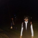 ���������� �����������, ���� ������� �������, 33 ����, ������������ ��� ������, ����� � ���������, ���������