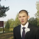 ���������� �����, ���� ������� ����, 34 ����, ������������ ��� ������, ����� � ���������, c�������� ���������