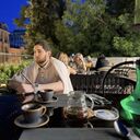 ���������� ������, ���� ������� ����, 30 ���, ������������ ��� ������, ����� � ���������, c�������� ���������, ���������