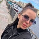  ,   , 26 ,     , c 