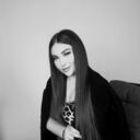  ,   , 23 ,     , c 