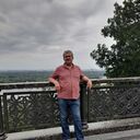  ,   , 56 ,   ,   