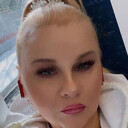 ���������� ������, ���� ������� ������, 59 ���, ������������ ��� c�������� ���������