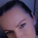 ���������� �����, ���� ������� �����, 43 ����, ������������ ��� ����� � ���������, c�������� ���������