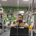 ���������� �������, ���� ������� �������, 33 ����, ������������ ��� ������, ����� � ���������