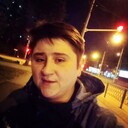  ,   , 30 ,   ,   , c , 