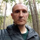 ���������� ����, ���� ������� ������, 46 ���, ������������ ��� ������, ����� � ���������, c�������� ���������