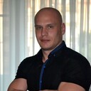 ���������� ���������, ���� ������� ����, 37 ���, ������������ ��� ������, ����� � ���������