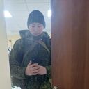 ���������� �����-���������, ���� ����� �������, 21 ���, ������������ ��� ����� � ���������, c�������� ���������