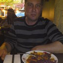  ,   Arturas, 61 ,   