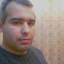 ���������� ����, ���� ������� ������, 47 ���, ������������ ��� ������