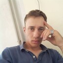 ���������� ������, ���� ������� ����, 31 ���, ������������ ��� ������, ����� � ���������