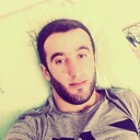  ,   , 34 ,   ,   , c 