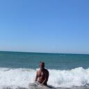 ���������� �����-���������, ���� ������� ��������, 39 ���, ������������ ��� ������, ����� � ���������, c�������� ���������