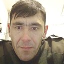 ���������� ���, ���� ������� ��������, 38 ���, ������������ ��� ������, ����� � ���������