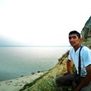  ,   , 51 ,   ,   , c 
