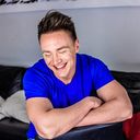 ���������� �����-���������, ���� ������� Gleb Morozov, 37 ���, ������������ ��� ������, ����� � ���������, c�������� ���������