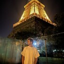  ,   Rodion, 24 ,   ,   