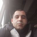  Lask,   Sasha, 36 ,   ,   