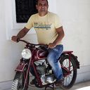  ,   , 42 ,  