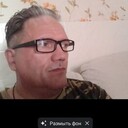 ���������� �����-���������, ���� ������� ������, 52 ����, ������������ ��� c�������� ���������