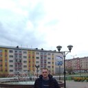 ���������� ������, ���� ������� ������, 53 ����, ������������ ��� c�������� ���������