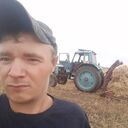 ���������� �������������, ���� ������� ���������, 26 ���, ������������ ��� ������, ����� � ���������, c�������� ���������, ���������