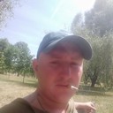 ���������� ������, ���� ������� �������, 37 ���, ������������ ��� ������, ����� � ���������, c�������� ���������