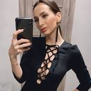   ,   Polina, 39 ,   ,   , c , 
