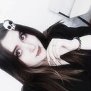 ���������� �������, ���� ������� �����, 23 ����, ������������ ��� c�������� ���������, ���������