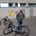  ,   , 55 ,     , c 