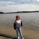  ,   , 56 ,     , c 